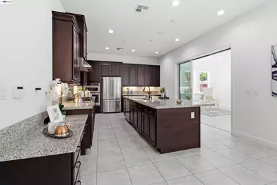 2812 Mount Dana Dr, Dublin, CA 94568 - Photo 14