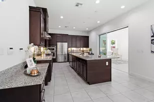 2812 Mount Dana Dr, Dublin, CA 94568 - Photo 14