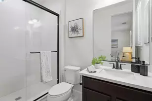 2812 Mount Dana Dr, Dublin, CA 94568 - Photo 36