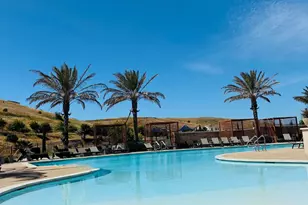 2812 Mount Dana Dr, Dublin, CA 94568 - Photo 54