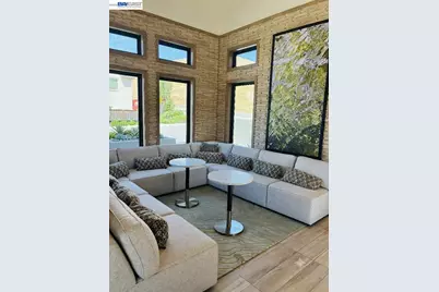 2812 Mount Dana Dr, Dublin, CA 94568 - Photo 52