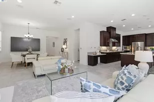 2812 Mount Dana Dr, Dublin, CA 94568 - Photo 8