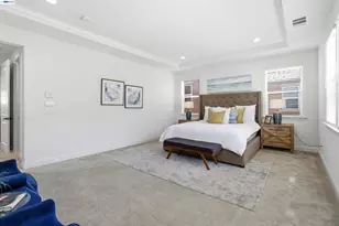 2812 Mount Dana Dr, Dublin, CA 94568 - Photo 26