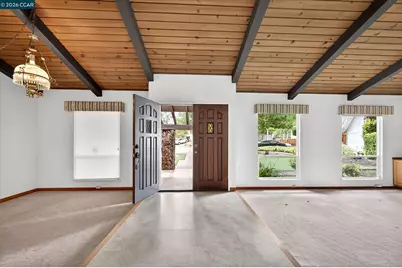 10 Edie Ct, Pleasant Hill, CA 94523 - Photo 6