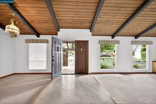 10 Edie Ct, Pleasant Hill, CA 94523 - Photo 6