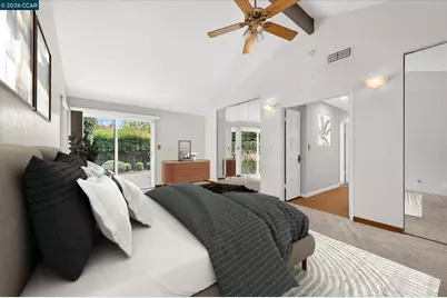 10 Edie Ct, Pleasant Hill, CA 94523 - Photo 12