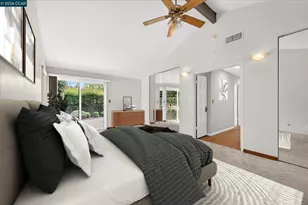 10 Edie Ct, Pleasant Hill, CA 94523 - Photo 12