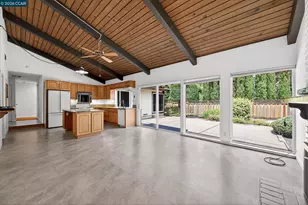10 Edie Ct, Pleasant Hill, CA 94523 - Photo 10
