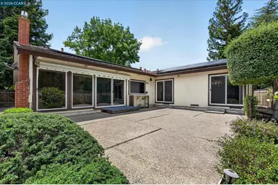 10 Edie Ct, Pleasant Hill, CA 94523 - Photo 26