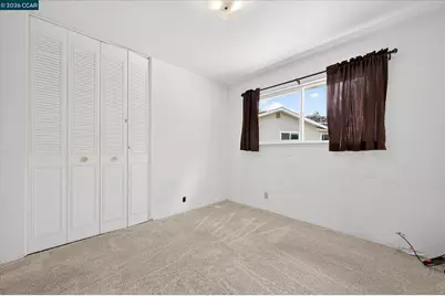 10 Edie Ct, Pleasant Hill, CA 94523 - Photo 20