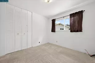 10 Edie Ct, Pleasant Hill, CA 94523 - Photo 20