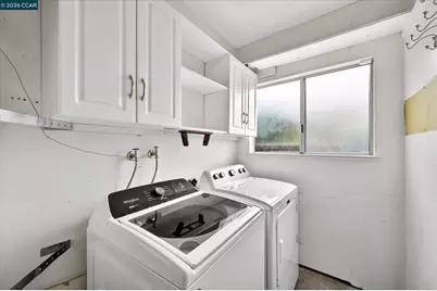 10 Edie Ct, Pleasant Hill, CA 94523 - Photo 24