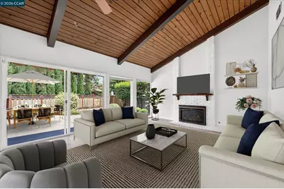 10 Edie Ct, Pleasant Hill, CA 94523 - Photo 8