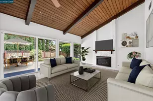 10 Edie Ct, Pleasant Hill, CA 94523 - Photo 8