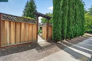 10 Edie Ct, Pleasant Hill, CA 94523 - Photo 30