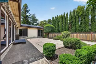 10 Edie Ct, Pleasant Hill, CA 94523 - Photo 28
