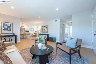 4339 Queensboro Way, Union City, CA 94587 - Photo 10