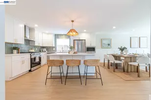 4339 Queensboro Way, Union City, CA 94587 - Photo 12