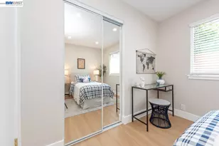 4339 Queensboro Way, Union City, CA 94587 - Photo 30