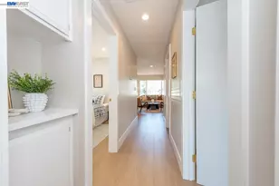 4339 Queensboro Way, Union City, CA 94587 - Photo 28