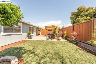 4339 Queensboro Way, Union City, CA 94587 - Photo 50