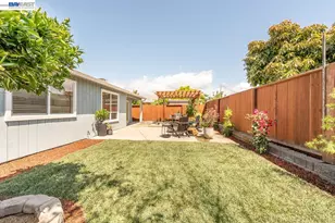 4339 Queensboro Way, Union City, CA 94587 - Photo 50