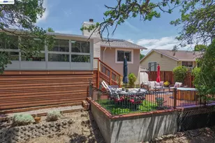 135 St Germain Ln, Pleasant Hill, CA 94523 - Photo 50