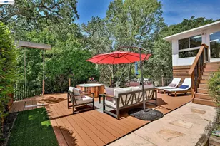 135 St Germain Ln, Pleasant Hill, CA 94523 - Photo 40