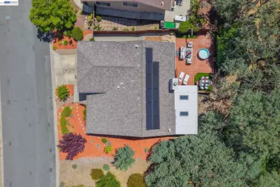 135 Saint Germain Lane, Pleasant Hill, CA 94523 - Photo 52