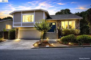 135 St Germain Ln, Pleasant Hill, CA 94523 - Photo 8