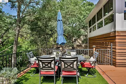 135 Saint Germain Lane, Pleasant Hill, CA 94523 - Photo 42