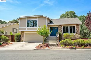 135 St Germain Ln, Pleasant Hill, CA 94523 - Photo 12