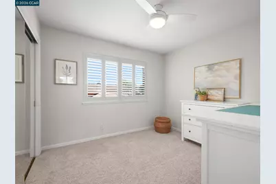 19009 Helton St, Castro Valley, CA 94546 - Photo 32