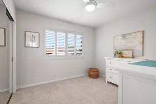 19009 Helton St, Castro Valley, CA 94546 - Photo 32