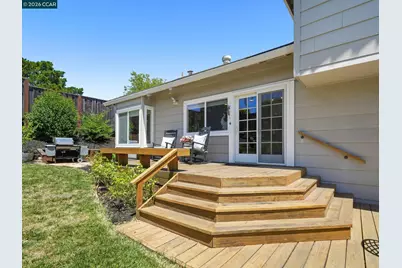 19009 Helton St, Castro Valley, CA 94546 - Photo 40