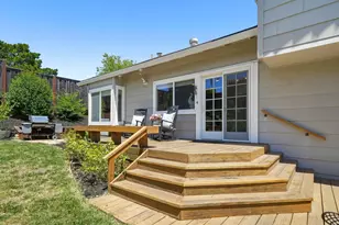 19009 Helton St, Castro Valley, CA 94546 - Photo 40