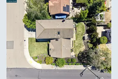 19009 Helton St, Castro Valley, CA 94546 - Photo 48