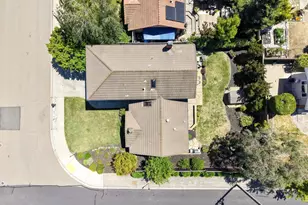 19009 Helton St, Castro Valley, CA 94546 - Photo 48