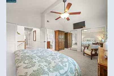 19009 Helton St, Castro Valley, CA 94546 - Photo 28