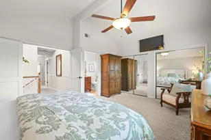 19009 Helton St, Castro Valley, CA 94546 - Photo 28