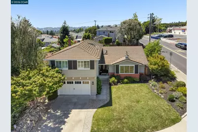 19009 Helton St, Castro Valley, CA 94546 - Photo 46