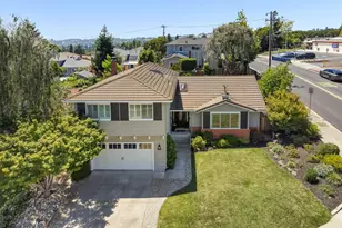 19009 Helton St, Castro Valley, CA 94546 - Photo 46