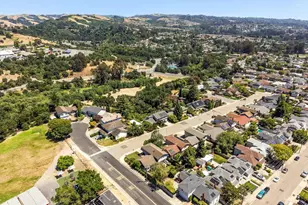 19009 Helton St, Castro Valley, CA 94546 - Photo 52
