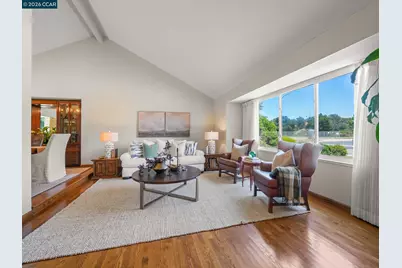 19009 Helton St, Castro Valley, CA 94546 - Photo 6