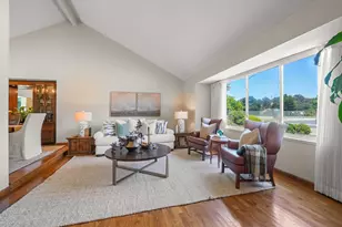 19009 Helton St, Castro Valley, CA 94546 - Photo 6