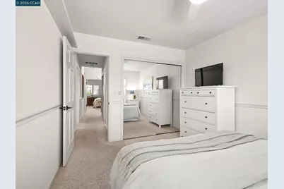 19009 Helton St, Castro Valley, CA 94546 - Photo 36