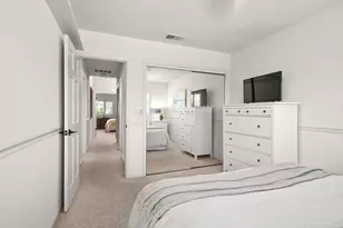 19009 Helton St, Castro Valley, CA 94546 - Photo 36
