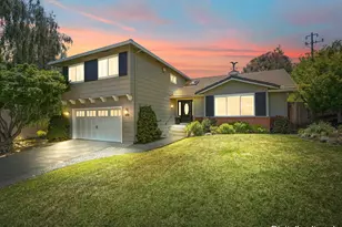 19009 Helton St, Castro Valley, CA 94546 - Photo 1