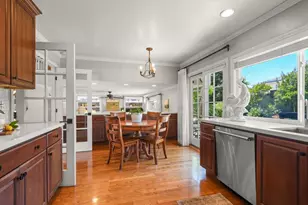 19009 Helton St, Castro Valley, CA 94546 - Photo 14