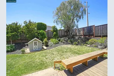 19009 Helton St, Castro Valley, CA 94546 - Photo 42